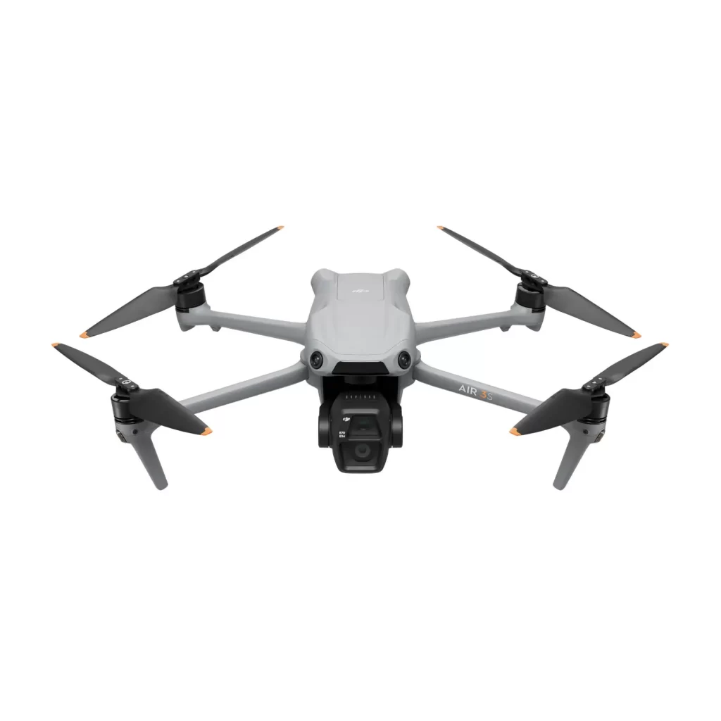 DJI Air 3s