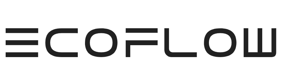 EcoFlow