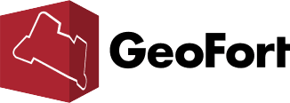 Logo GeoFort
