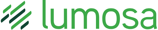 Lumosa Logo