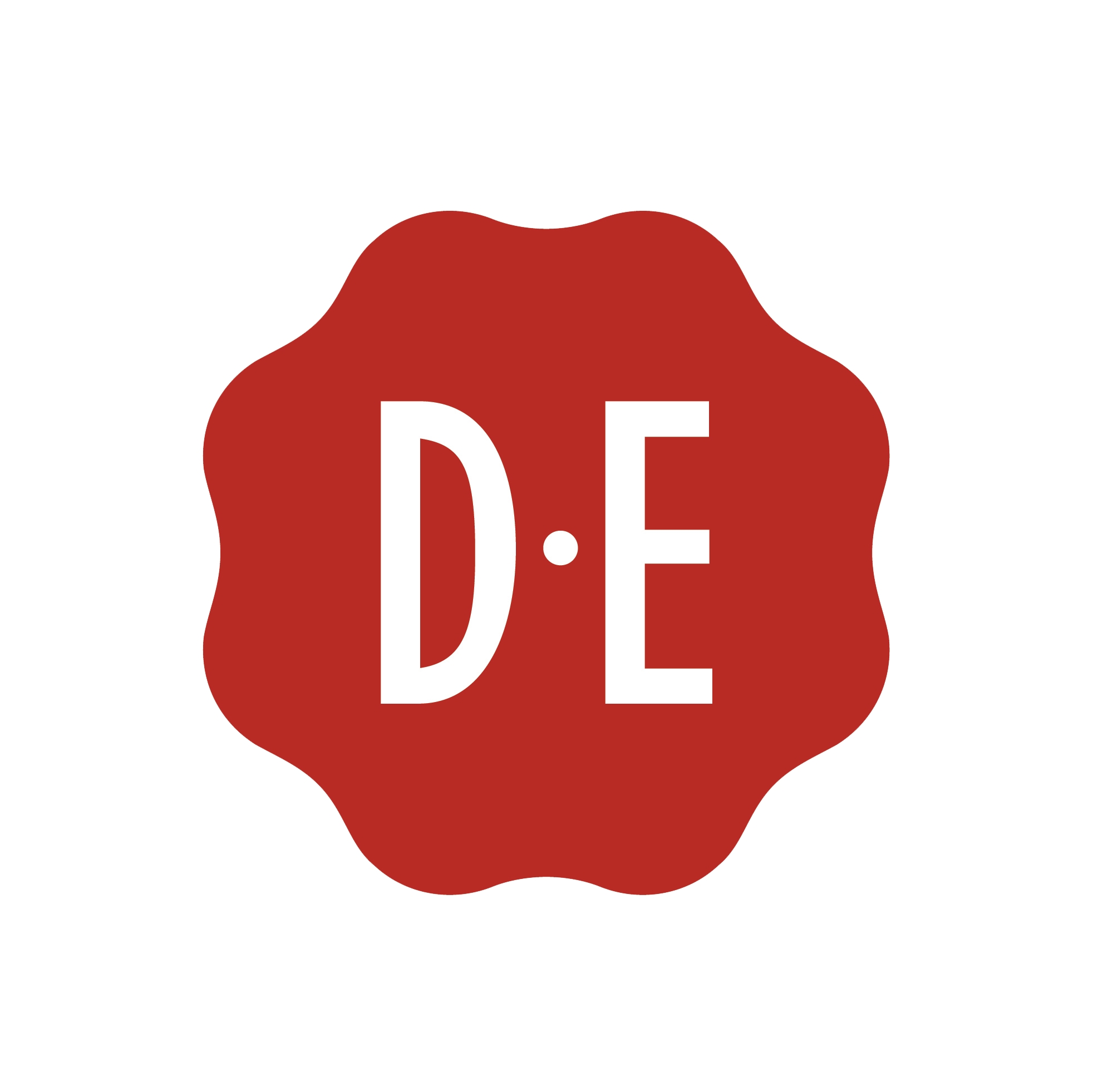 Douwe Egberts