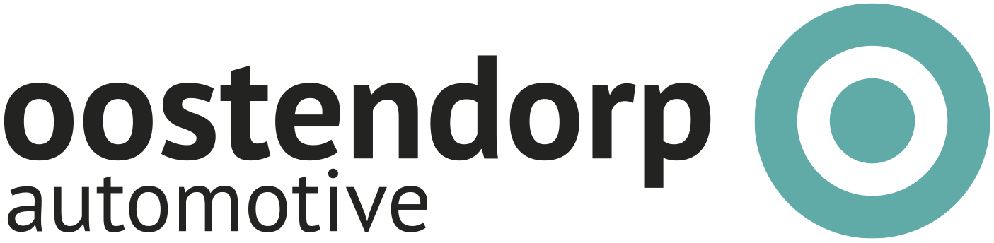 Oostendorp Automotive