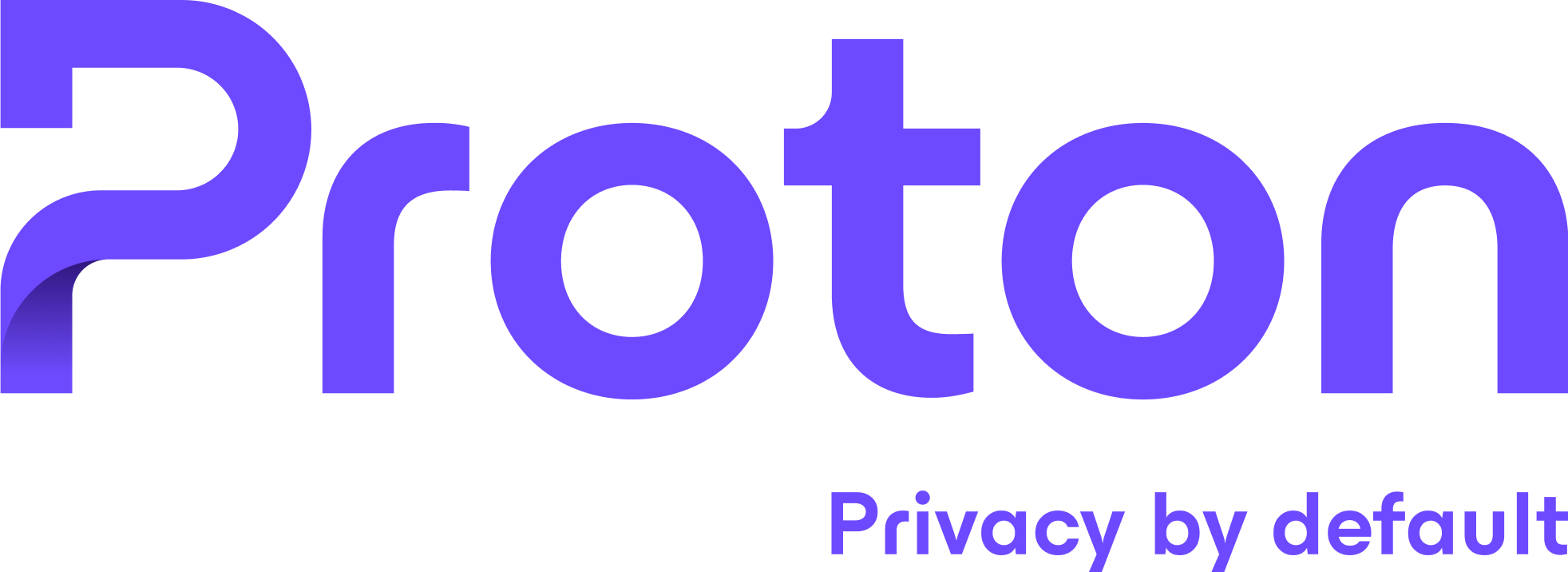 Proton logo
