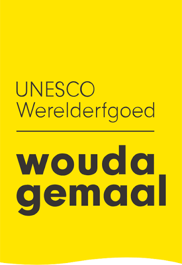Woudagemaal