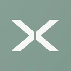 biXbi Beeldmerk