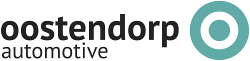 Oostendorp Automotive